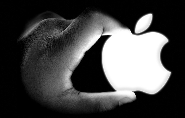 Ex: Brandul Apple transmite eleganță, inovație, statut social.